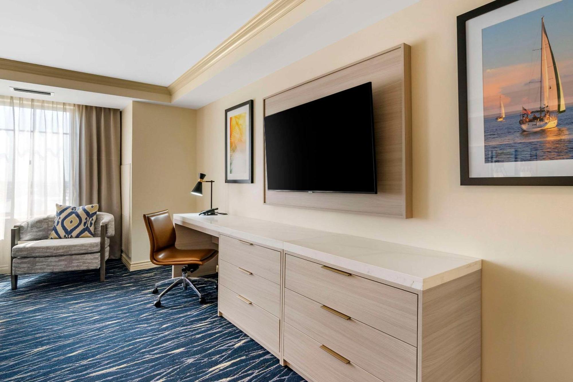 Wyvern Hotel, Ascend Hotel Collection 蓬塔戈尔达 外观 照片