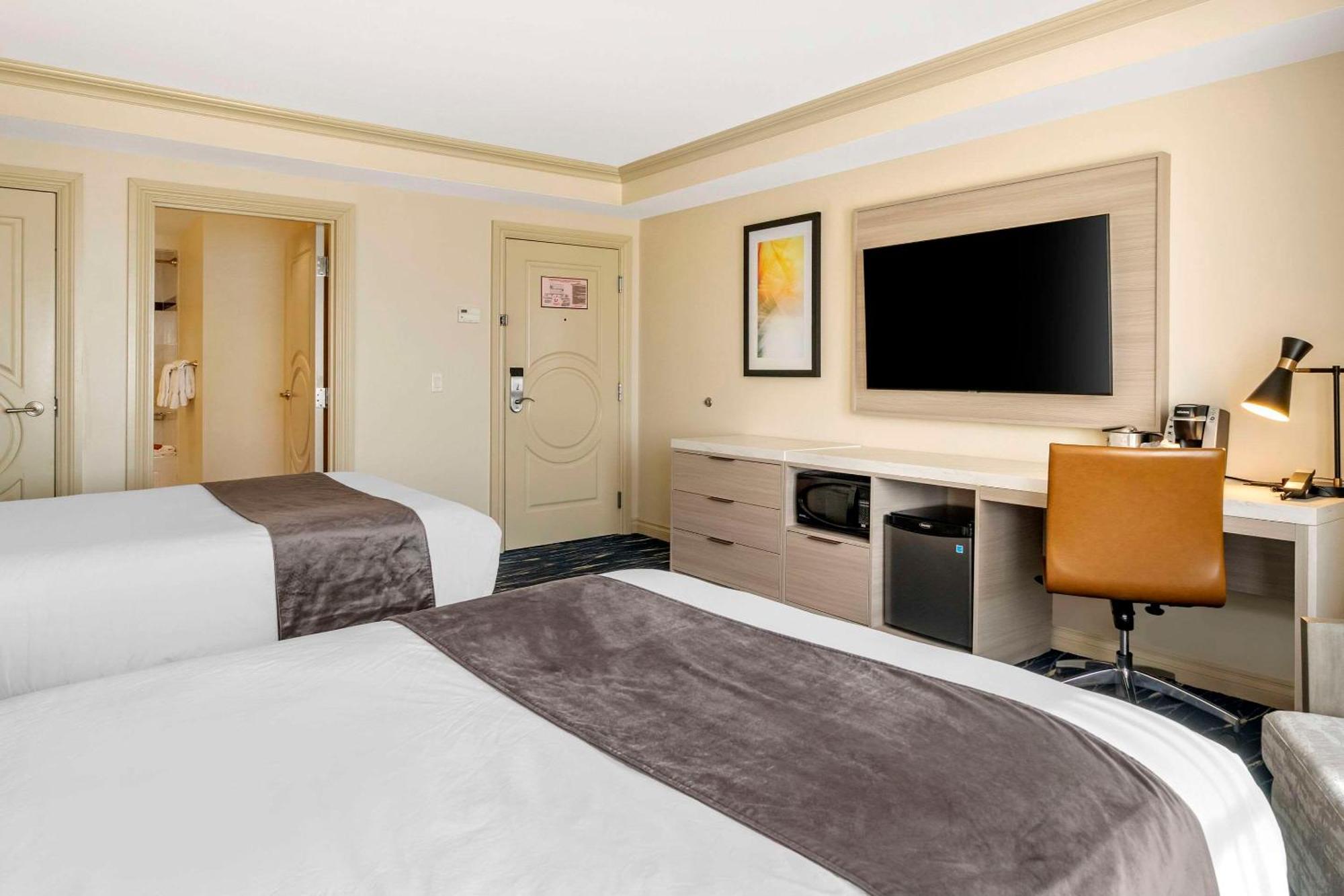 Wyvern Hotel, Ascend Hotel Collection 蓬塔戈尔达 外观 照片